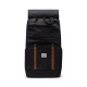 Herschel Τσάντα πλάτης Retreat™ Backpack